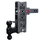 GEN-Y Hitch GH-425 MEGA-DUTY 2