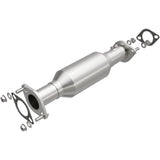 MagnaFlow Exhaust Products 51407 Magnaflow OEM Grade Direct-Fit Catalytic Converter