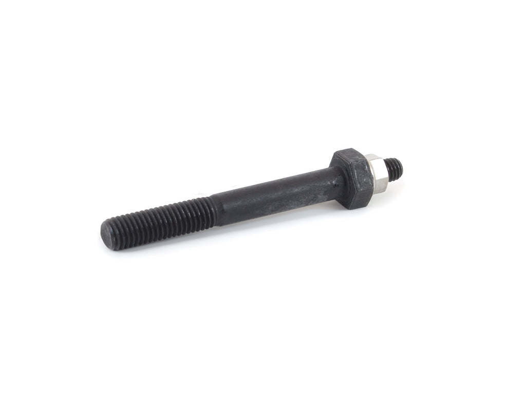 20-956 2 Pickup Mounting Stud.jpg