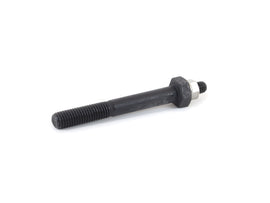 20-956 2 Pickup Mounting Stud.jpg