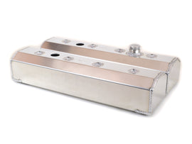 65-205 3 SB Chevy Valve Cover.jpg