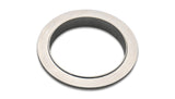 Vibrant Performance 11488M Male V-Band Flange for 2