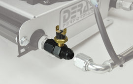 35026-Alt-Image1.jpg