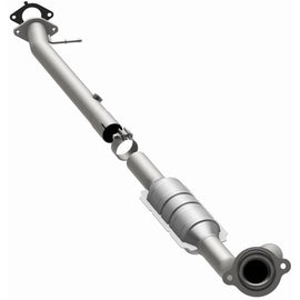 51710_Angle.jpg
