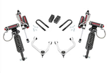Load image into Gallery viewer, 3.5 Inch Lift Kit | Vertex | GMC Sierra 1500 2WD/4WD (2025-2026)