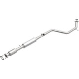 MagnaFlow Exhaust Products 21-314 Magnaflow OEM Grade Direct-Fit Catalytic Converter
