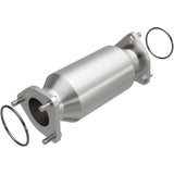 MagnaFlow Exhaust Products 5592413 Magnaflow California Direct-Fit Catalytic Converter