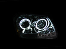 Load image into Gallery viewer, 121219_2.jpg