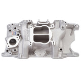 Edelbrock 2176 Engine Intake Manifold