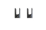 MaxTrac 541500 Suspension Shock Absorber Extender