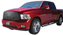 Load image into Gallery viewer, Dodge WF.jpg