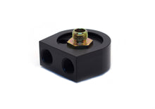 Load image into Gallery viewer, 22-547 1 Oil Cooler Adapter.jpg