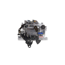 Load image into Gallery viewer, 018029_v5.jpg
