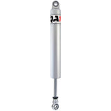 QA1 26912-3M Shock, Monotube, Large Steel 15.10 24.60 Eye-B/Eye-B V12-3M