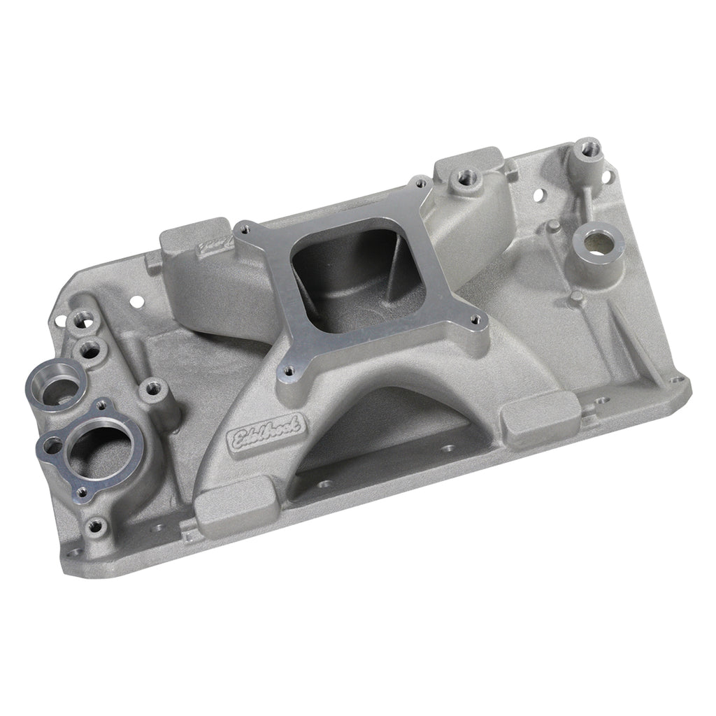 028110_v8.jpg