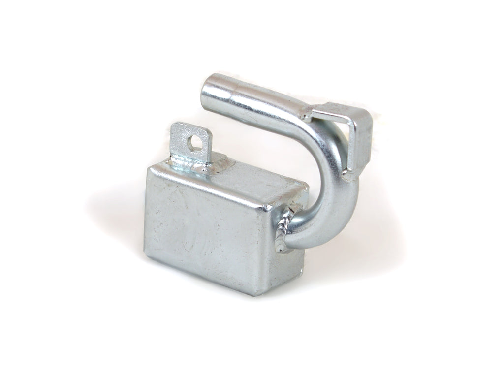 20-074 4 Oil Pump Pickup.jpg