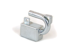 20-074 4 Oil Pump Pickup.jpg