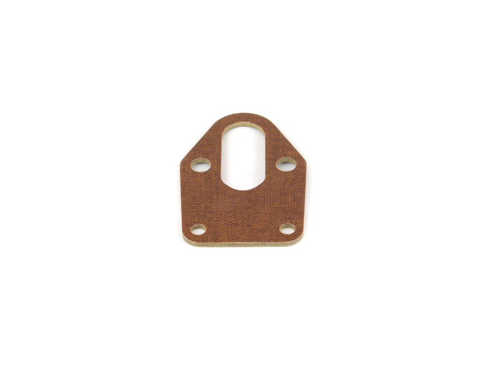 85-000 1 Fuel Pump Insulator.jpg