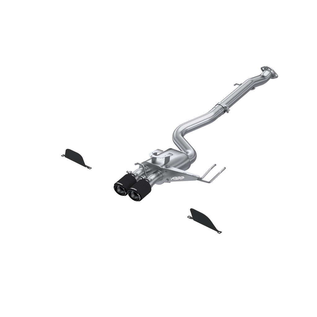 S43033CF.jpg