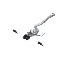 Load image into Gallery viewer, S43033CF.jpg