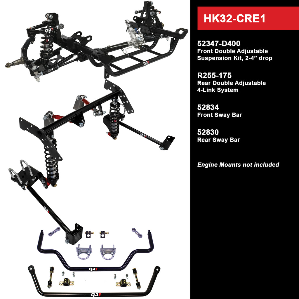 Mopar_E-Body_Kit_70-74_Hnd2_2-4Drop.jpg