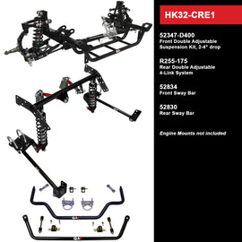 Mopar_E-Body_Kit_70-74_Hnd2_2-4Drop.jpg