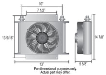 Load image into Gallery viewer, 15875-Dimensions.jpg