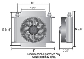 15875-Dimensions.jpg
