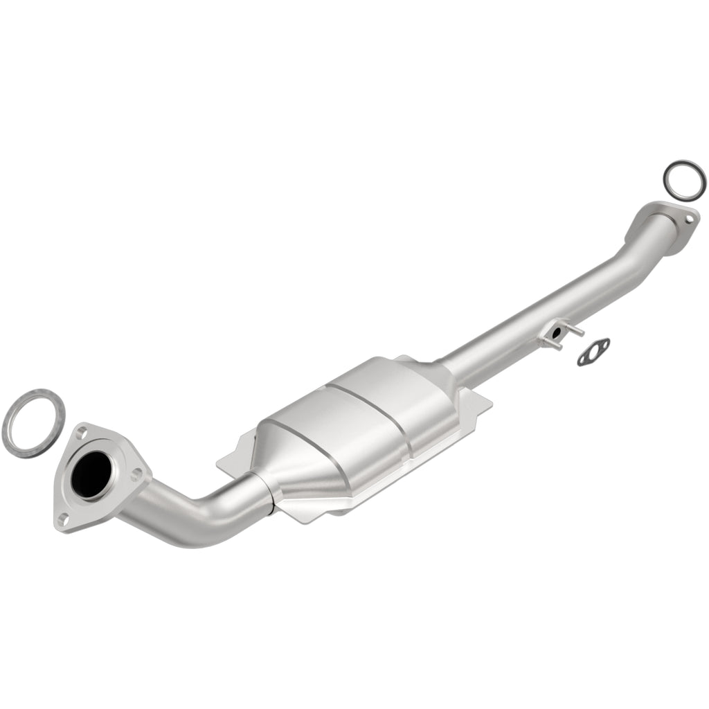 93377.jpg