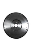 McLeod 463222 Flywheel: Steel: Ford: 1968-98 BBF 429-460 385 Series: 176T: 28 Lbs