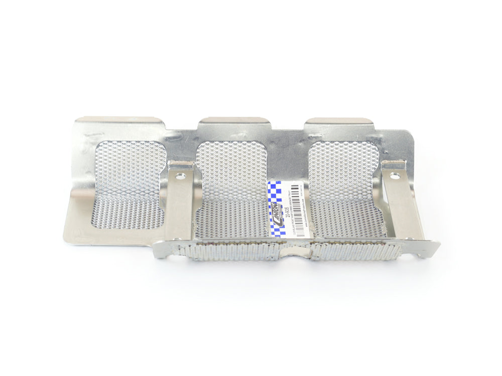 20-935 2 Screen Windage Tray.jpg