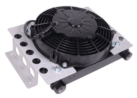 13754-Alt-Image1.jpg