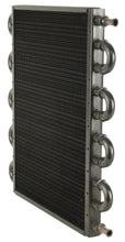 Load image into Gallery viewer, 13108-Alt-Image1.jpg