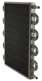 13108-Alt-Image1.jpg