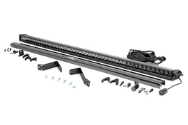 LED Light Kit | Rear Mount | 50