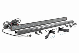 LED Light Kit | Rear Mount | 50