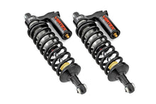Load image into Gallery viewer, Vertex Front Coil Over Shock Pair | Adjustable | CFMOTO UFORCE 1000/1000XL
