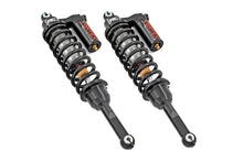 Load image into Gallery viewer, Vertex Rear Coil Over Shock Pair | Adjustable | CFMOTO UFORCE 1000/1000XL