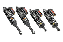 Load image into Gallery viewer, Vertex Adjustable Suspension Lift Kit | CFMOTO UFORCE 1000/1000XL