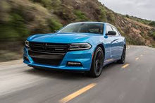 Load image into Gallery viewer, chargerSXT.jpg