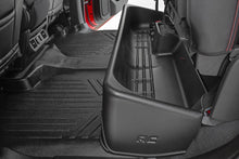 Load image into Gallery viewer, Under Seat Storage | Crew Cab | Chevy/GMC 1500/2500HD/3500HD (19-26)