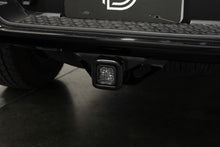 Load image into Gallery viewer, DD8882_ZZ1.jpg