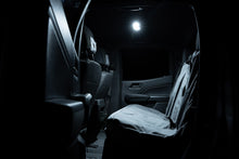 Load image into Gallery viewer, DD0636_ZZ2.jpg