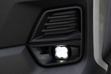 Load image into Gallery viewer, DD7804_ZZ1.jpg