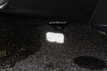 Load image into Gallery viewer, DD8884_ZZ1.jpg