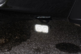 DD8884_ZZ1.jpg