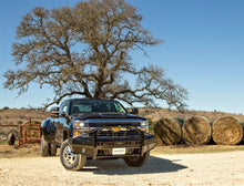 Load image into Gallery viewer, chevy_xtremex2_600-21-5005.jpg