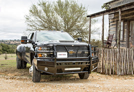 chevyprowithlightbarx2-130-21-5006.jpg