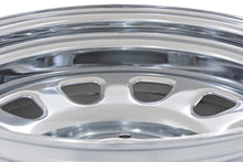 Load image into Gallery viewer, Steel Wheel | Chrome | 15x8 | 5x5.5 | 4.25 Bore | -19mm
