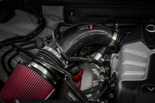 Load image into Gallery viewer, ci100037-a_009.jpg